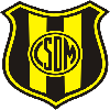 CSYD Madryn
